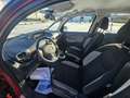 Citroen C3 Picasso 1.6 VTi Selection Orig.96000KM*2-Hd.*HU/AU 10/2027 Rouge - thumbnail 10