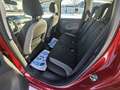 Citroen C3 Picasso 1.6 VTi Selection Orig.96000KM*2-Hd.*HU/AU 10/2027 Rouge - thumbnail 11