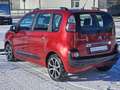 Citroen C3 Picasso 1.6 VTi Selection Orig.96000KM*2-Hd.*HU/AU 10/2027 Rouge - thumbnail 8