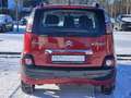 Citroen C3 Picasso 1.6 VTi Selection Orig.96000KM*2-Hd.*HU/AU 10/2027 Rouge - thumbnail 7