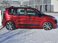 Citroen C3 Picasso 1.6 VTi Selection Orig.96000KM*2-Hd.*HU/AU 10/2027 Rouge - thumbnail 4