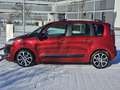 Citroen C3 Picasso 1.6 VTi Selection Orig.96000KM*2-Hd.*HU/AU 10/2027 Rouge - thumbnail 5