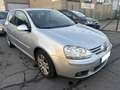 Volkswagen Golf V 1.4 80CH TREND 3P Gris - thumbnail 3