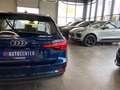 Audi A4 Avant basis *MATRIX-LED*LANE-ASSIST*VIRTUAL* Blue - thumbnail 28