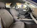 Audi A4 Avant basis *MATRIX-LED*LANE-ASSIST*VIRTUAL* Blue - thumbnail 41