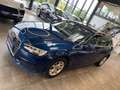 Audi A4 Avant basis *MATRIX-LED*LANE-ASSIST*VIRTUAL* Blue - thumbnail 25