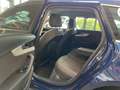 Audi A4 Avant basis *MATRIX-LED*LANE-ASSIST*VIRTUAL* Blue - thumbnail 33
