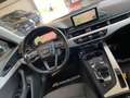 Audi A4 Avant basis *MATRIX-LED*LANE-ASSIST*VIRTUAL* Blue - thumbnail 38