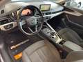 Audi A4 Avant basis *MATRIX-LED*LANE-ASSIST*VIRTUAL* Blue - thumbnail 10