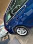 Audi A4 Avant basis *MATRIX-LED*LANE-ASSIST*VIRTUAL* Blue - thumbnail 50