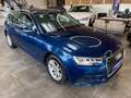 Audi A4 Avant basis *MATRIX-LED*LANE-ASSIST*VIRTUAL* Blue - thumbnail 19