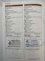 Audi A4 Avant basis *MATRIX-LED*LANE-ASSIST*VIRTUAL* Blue - thumbnail 14