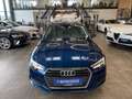 Audi A4 Avant basis *MATRIX-LED*LANE-ASSIST*VIRTUAL* Blue - thumbnail 22