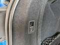 Audi A4 Avant basis *MATRIX-LED*LANE-ASSIST*VIRTUAL* Blue - thumbnail 31