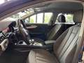 Audi A4 Avant basis *MATRIX-LED*LANE-ASSIST*VIRTUAL* Blue - thumbnail 45