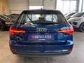 Audi A4 Avant basis *MATRIX-LED*LANE-ASSIST*VIRTUAL* Blue - thumbnail 5