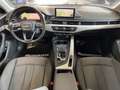 Audi A4 Avant basis *MATRIX-LED*LANE-ASSIST*VIRTUAL* Blue - thumbnail 7