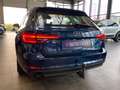 Audi A4 Avant basis *MATRIX-LED*LANE-ASSIST*VIRTUAL* Blue - thumbnail 32