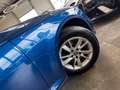 Audi A4 Avant basis *MATRIX-LED*LANE-ASSIST*VIRTUAL* Blue - thumbnail 49