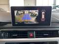 Audi A4 Avant basis *MATRIX-LED*LANE-ASSIST*VIRTUAL* Blue - thumbnail 48