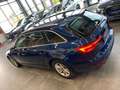 Audi A4 Avant basis *MATRIX-LED*LANE-ASSIST*VIRTUAL* Blue - thumbnail 21