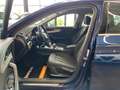 Audi A4 Avant basis *MATRIX-LED*LANE-ASSIST*VIRTUAL* Blue - thumbnail 9
