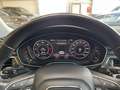 Audi A4 Avant basis *MATRIX-LED*LANE-ASSIST*VIRTUAL* Blue - thumbnail 13