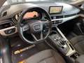 Audi A4 Avant basis *MATRIX-LED*LANE-ASSIST*VIRTUAL* Blue - thumbnail 42
