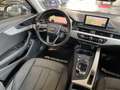 Audi A4 Avant basis *MATRIX-LED*LANE-ASSIST*VIRTUAL* Blue - thumbnail 37