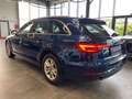 Audi A4 Avant basis *MATRIX-LED*LANE-ASSIST*VIRTUAL* Blue - thumbnail 6
