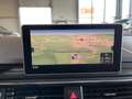 Audi A4 Avant basis *MATRIX-LED*LANE-ASSIST*VIRTUAL* Blue - thumbnail 47