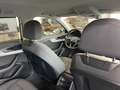 Audi A4 Avant basis *MATRIX-LED*LANE-ASSIST*VIRTUAL* Blue - thumbnail 34
