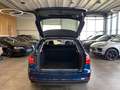 Audi A4 Avant basis *MATRIX-LED*LANE-ASSIST*VIRTUAL* Blue - thumbnail 29