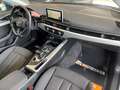 Audi A4 Avant basis *MATRIX-LED*LANE-ASSIST*VIRTUAL* Blue - thumbnail 39