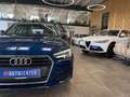 Audi A4 Avant basis *MATRIX-LED*LANE-ASSIST*VIRTUAL* Blue - thumbnail 20