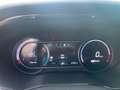 Kia e-Niro ExecutiveLine 64 kWh Navi+BT+Cam ECC-Airco Cr.Cont Black - thumbnail 11