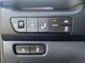 Kia e-Niro ExecutiveLine 64 kWh Navi+BT+Cam ECC-Airco Cr.Cont Zwart - thumbnail 23