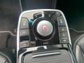 Kia e-Niro ExecutiveLine 64 kWh Navi+BT+Cam ECC-Airco Cr.Cont Zwart - thumbnail 18