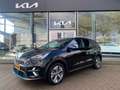 Kia e-Niro ExecutiveLine 64 kWh Navi+BT+Cam ECC-Airco Cr.Cont Black - thumbnail 1