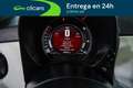 Fiat 500 1.0 Hybrid Monotrim 52kW Blanco - thumbnail 15