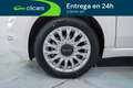 Fiat 500 1.0 Hybrid Monotrim 52kW Blanco - thumbnail 11