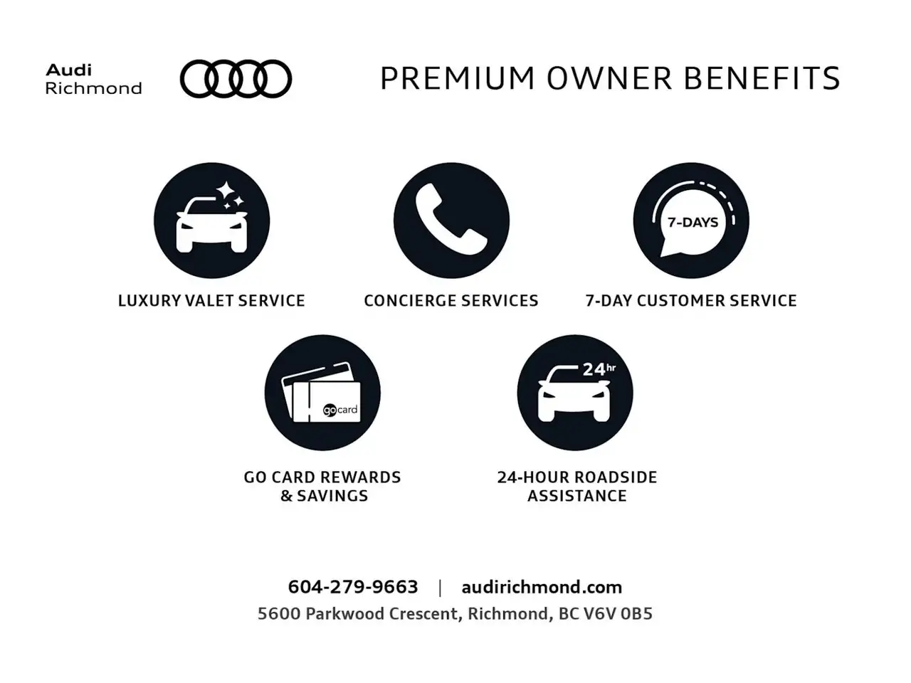 Audi Q3 снимка Audi Q3
