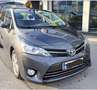 Toyota Verso 1,6 D-4D Active Grau - thumbnail 1