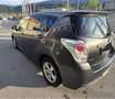 Toyota Verso 1,6 D-4D Active Grau - thumbnail 5