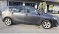 Toyota Verso 1,6 D-4D Active Grau - thumbnail 3