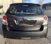 Toyota Verso 1,6 D-4D Active Grau - thumbnail 4