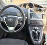 Toyota Verso 1,6 D-4D Active Grau - thumbnail 7