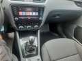 Skoda Octavia Combi 1.8 TSI,Bi-Xenon,Navi,LED Brun - thumbnail 10