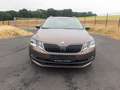 Skoda Octavia Combi 1.8 TSI,Bi-Xenon,Navi,LED Bruin - thumbnail 2