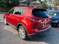 Mazda CX-5 2.2 D AWD, Automatik, Leder, Xenon, AHK Rot - thumbnail 5
